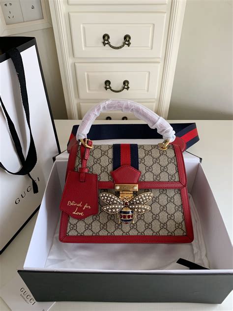 cheap gucci bags wholesale china|wholesale gucci boots.